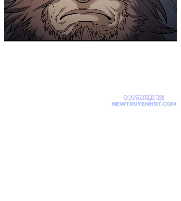 Bá Vương Chi Tinh Chapter 86 - Trang 2