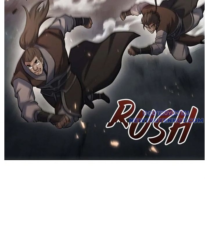 Bá Vương Chi Tinh Chapter 86 - Trang 2