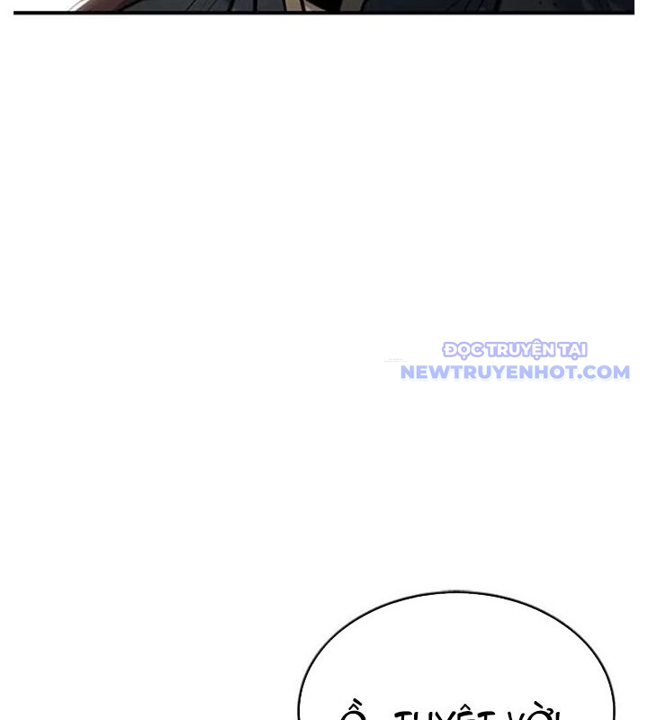 Bá Vương Chi Tinh Chapter 86 - Trang 2