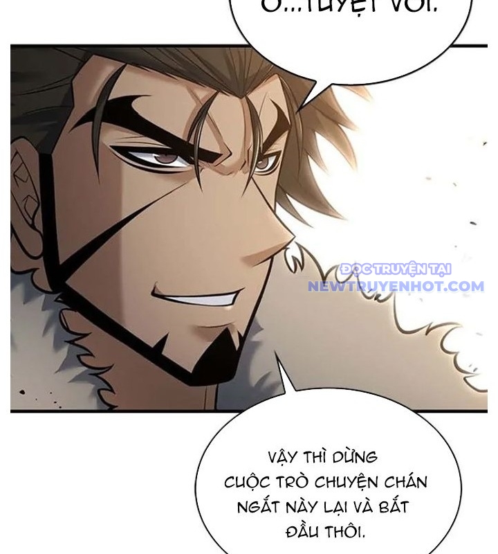 Bá Vương Chi Tinh Chapter 86 - Trang 2