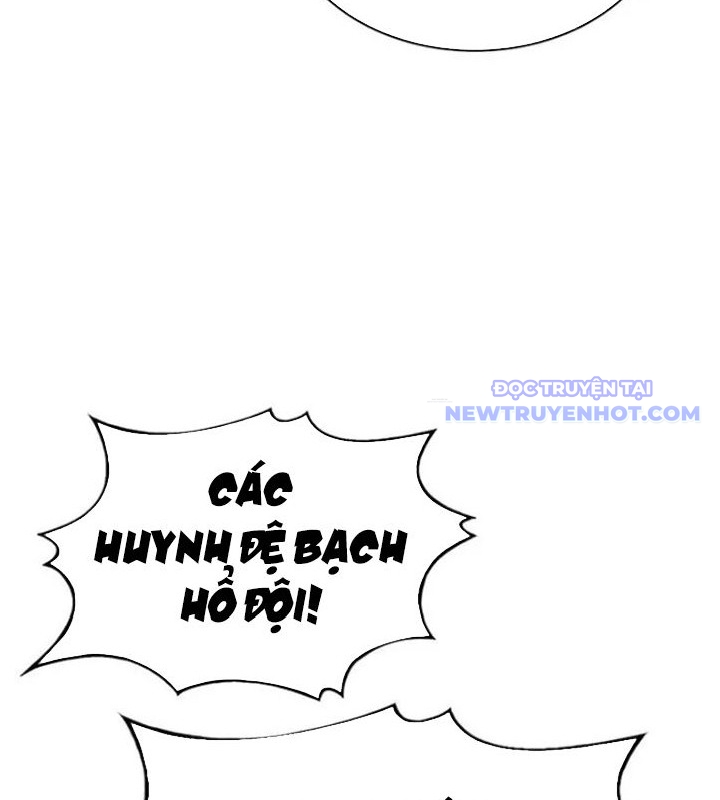 Bá Vương Chi Tinh Chapter 86 - Trang 2