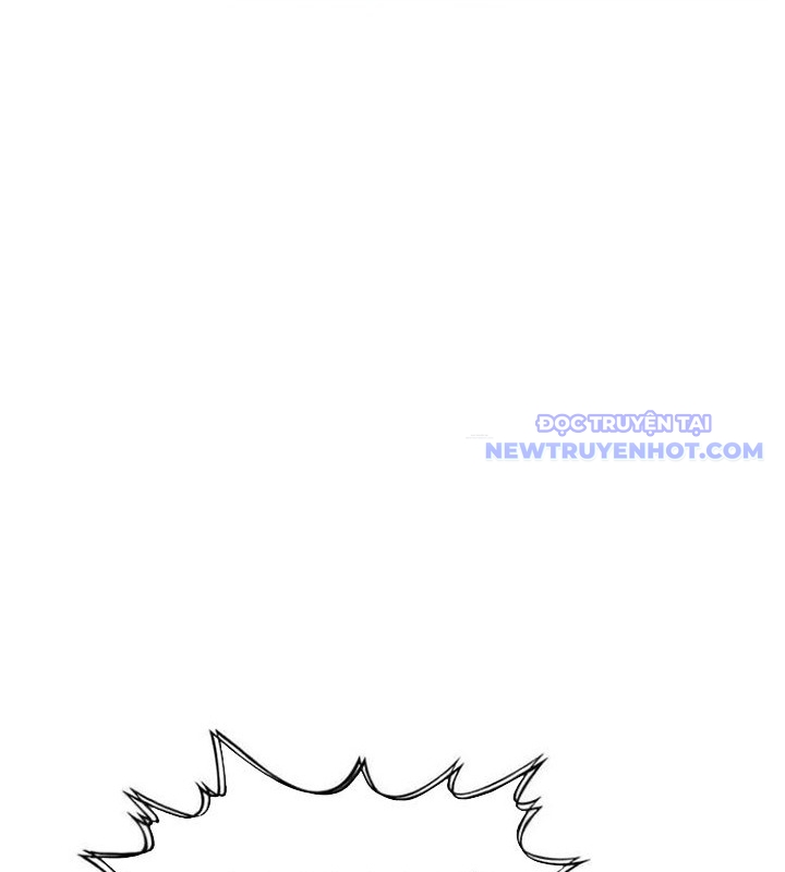 Bá Vương Chi Tinh Chapter 86 - Trang 2