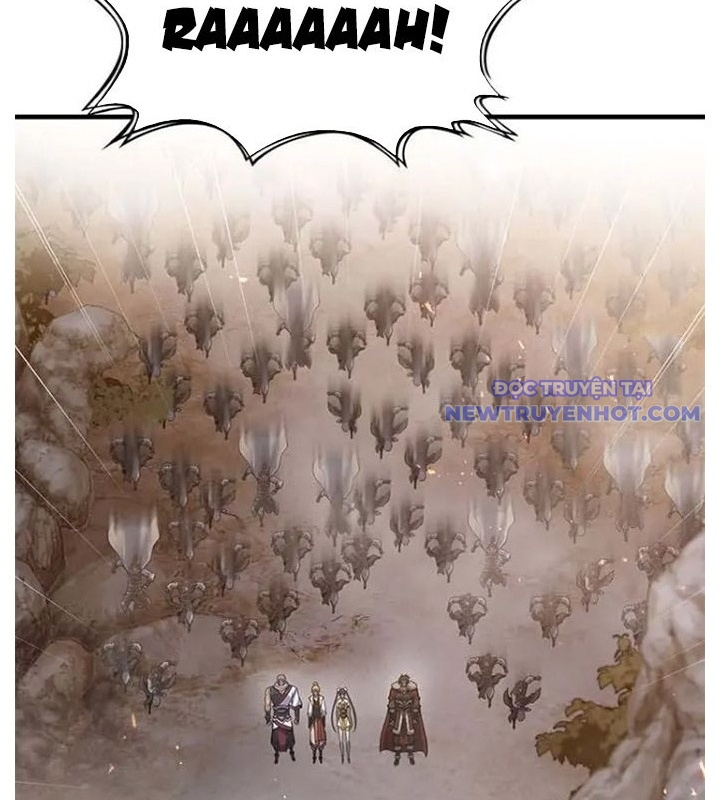 Bá Vương Chi Tinh Chapter 86 - Trang 2