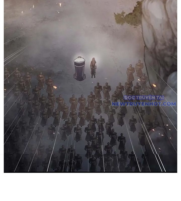 Bá Vương Chi Tinh Chapter 86 - Trang 2