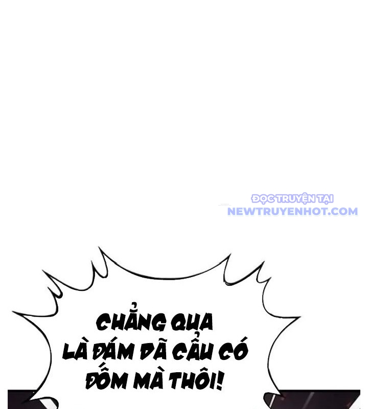 Bá Vương Chi Tinh Chapter 86 - Trang 2