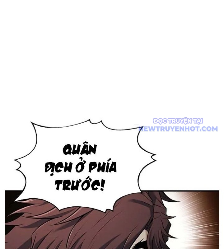 Bá Vương Chi Tinh Chapter 86 - Trang 2