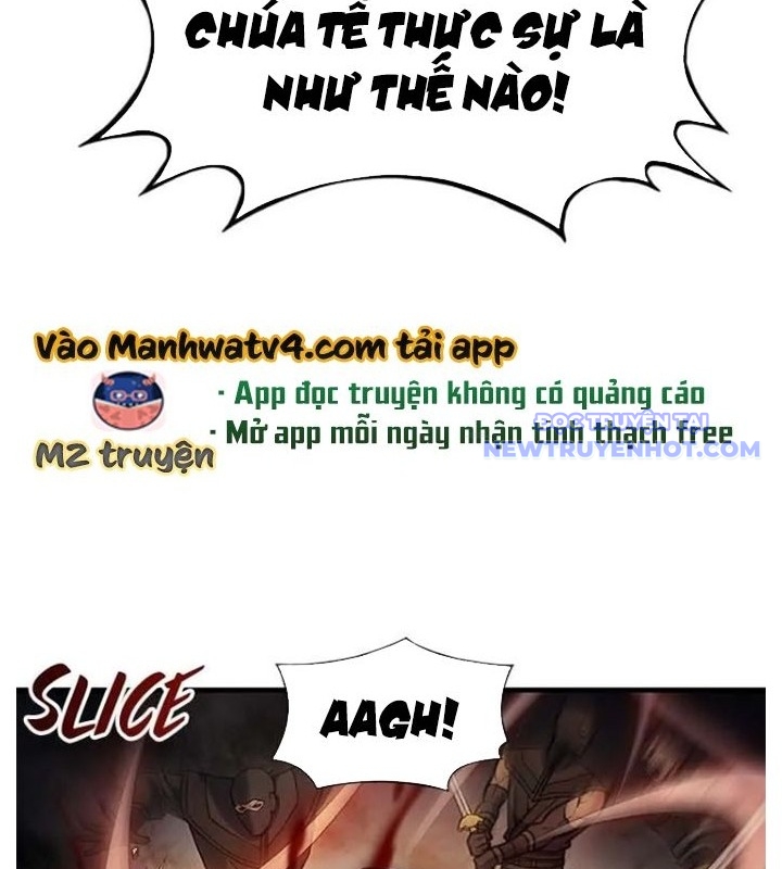 Bá Vương Chi Tinh Chapter 86 - Trang 2