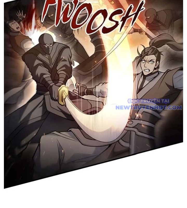 Bá Vương Chi Tinh Chapter 86 - Trang 2