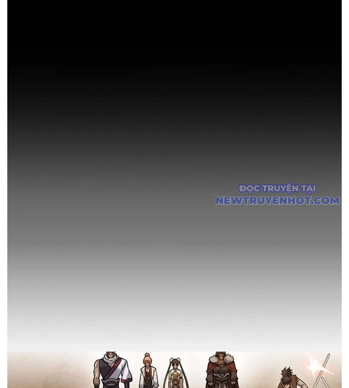 Bá Vương Chi Tinh Chapter 86 - Trang 2