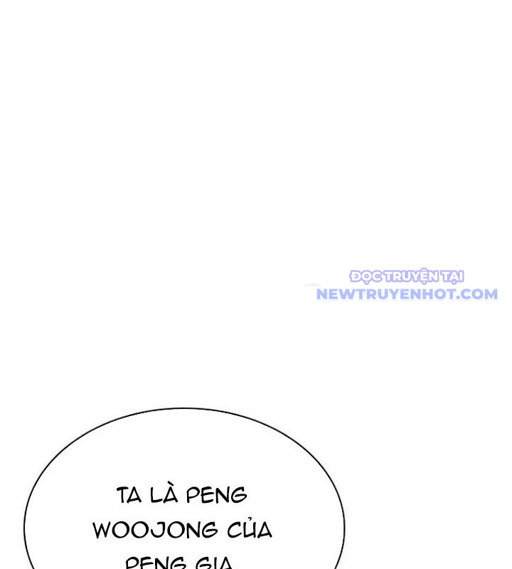 Bá Vương Chi Tinh Chapter 86 - Trang 2