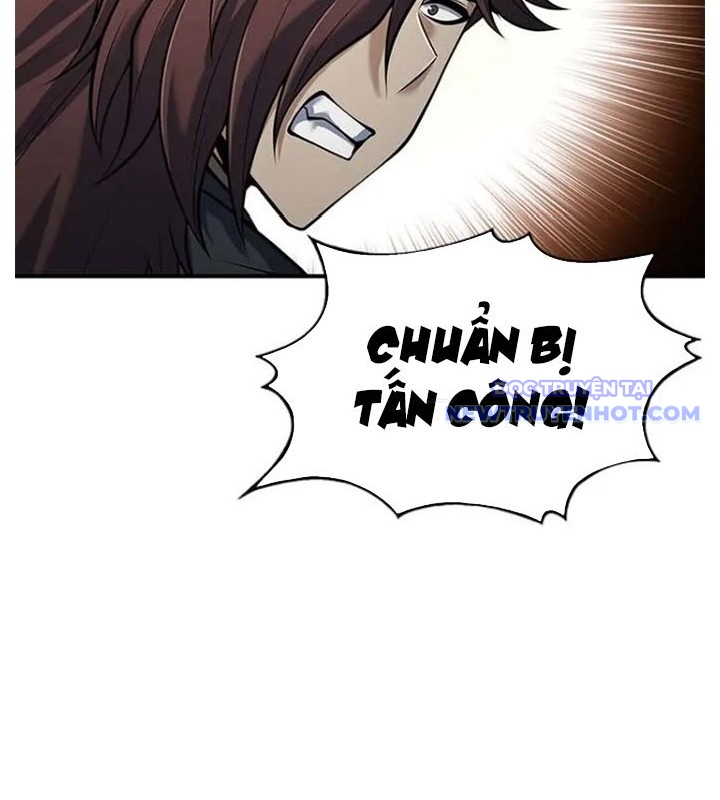 Bá Vương Chi Tinh Chapter 86 - Trang 2