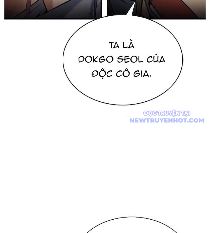 Bá Vương Chi Tinh Chapter 86 - Trang 2