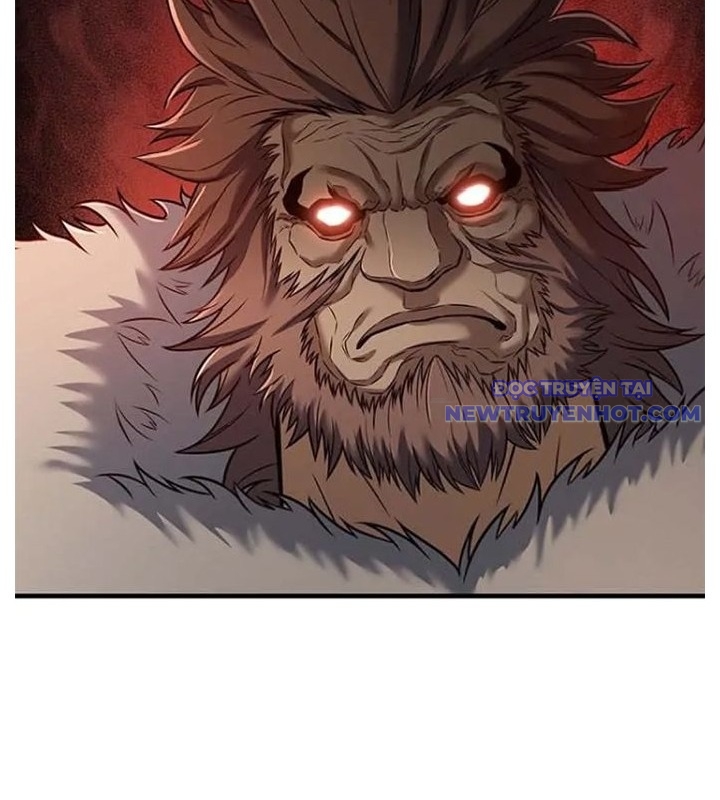 Bá Vương Chi Tinh Chapter 86 - Trang 2