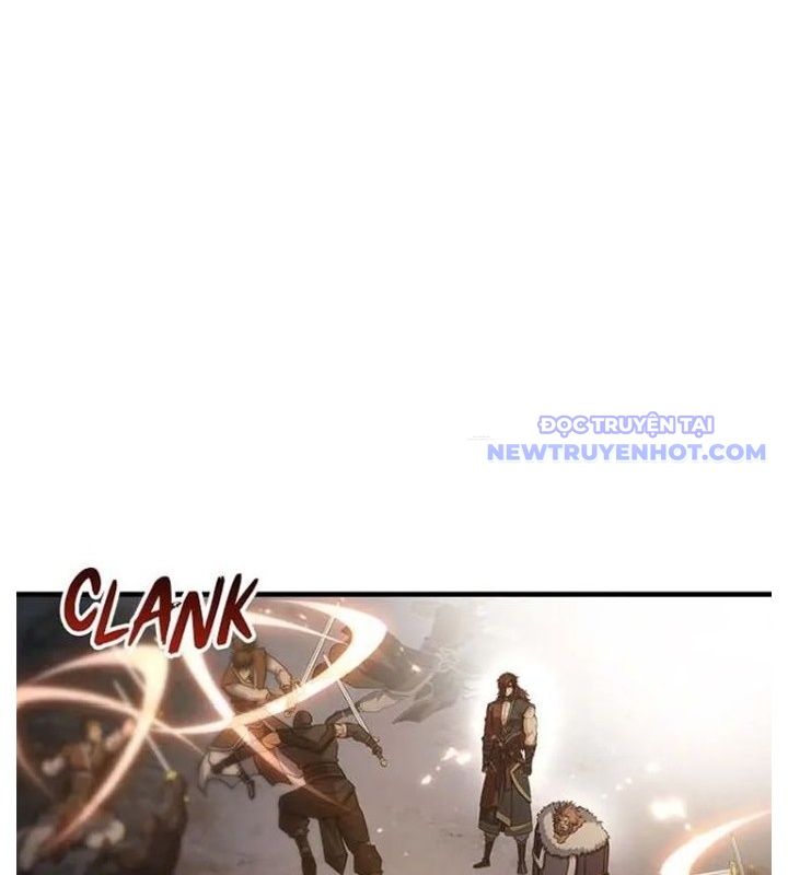 Bá Vương Chi Tinh Chapter 86 - Trang 2