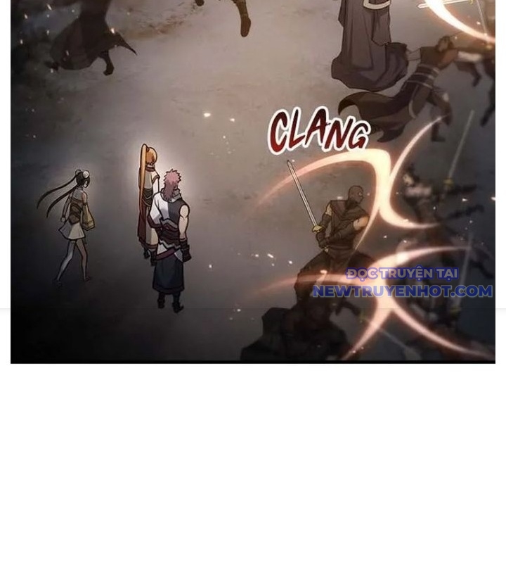 Bá Vương Chi Tinh Chapter 86 - Trang 2