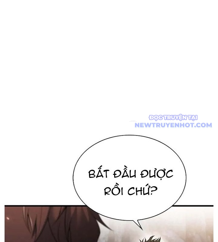 Bá Vương Chi Tinh Chapter 86 - Trang 2