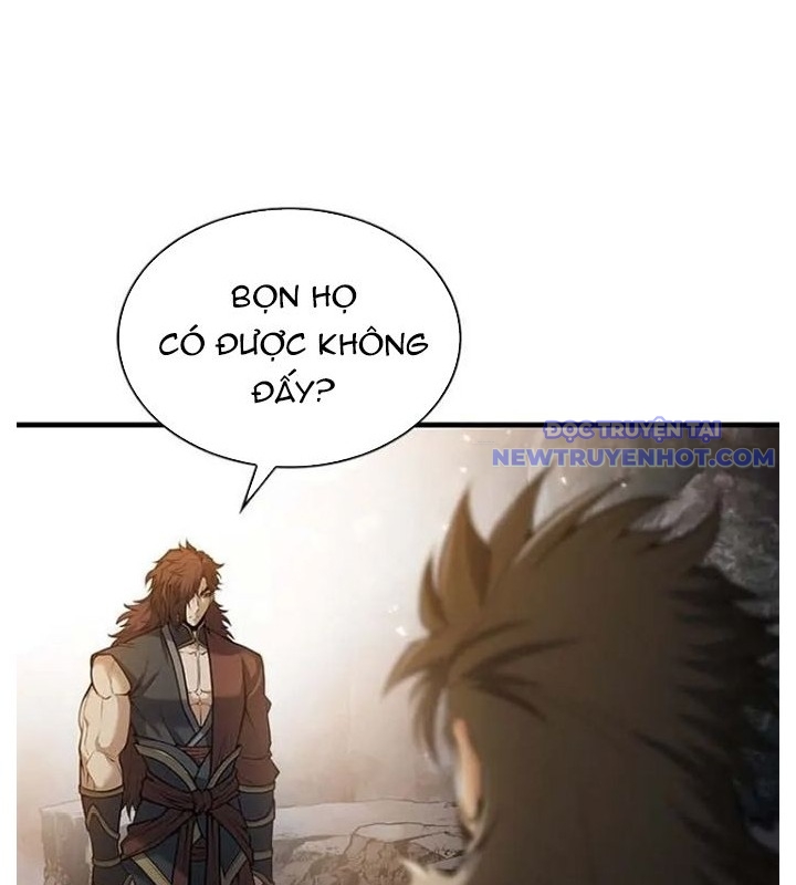 Bá Vương Chi Tinh Chapter 86 - Trang 2