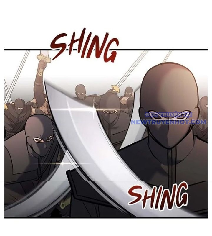 Bá Vương Chi Tinh Chapter 86 - Trang 2