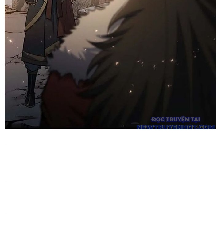 Bá Vương Chi Tinh Chapter 86 - Trang 2