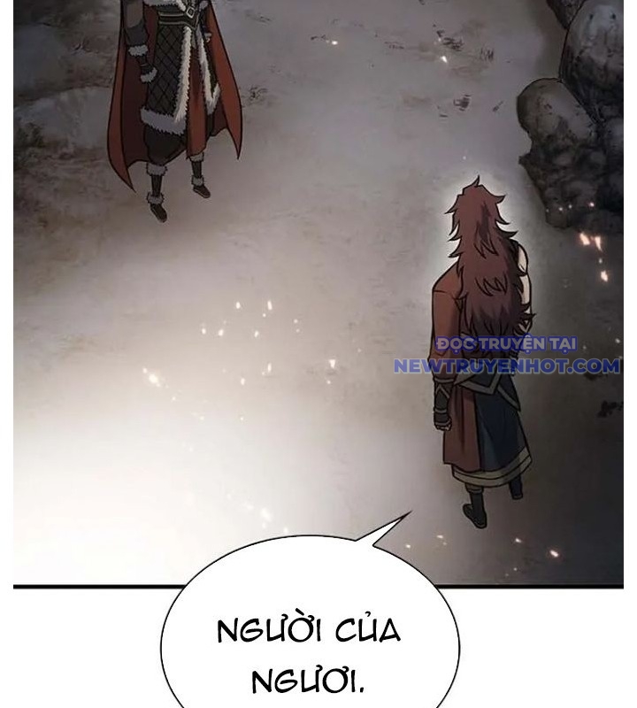 Bá Vương Chi Tinh Chapter 86 - Trang 2