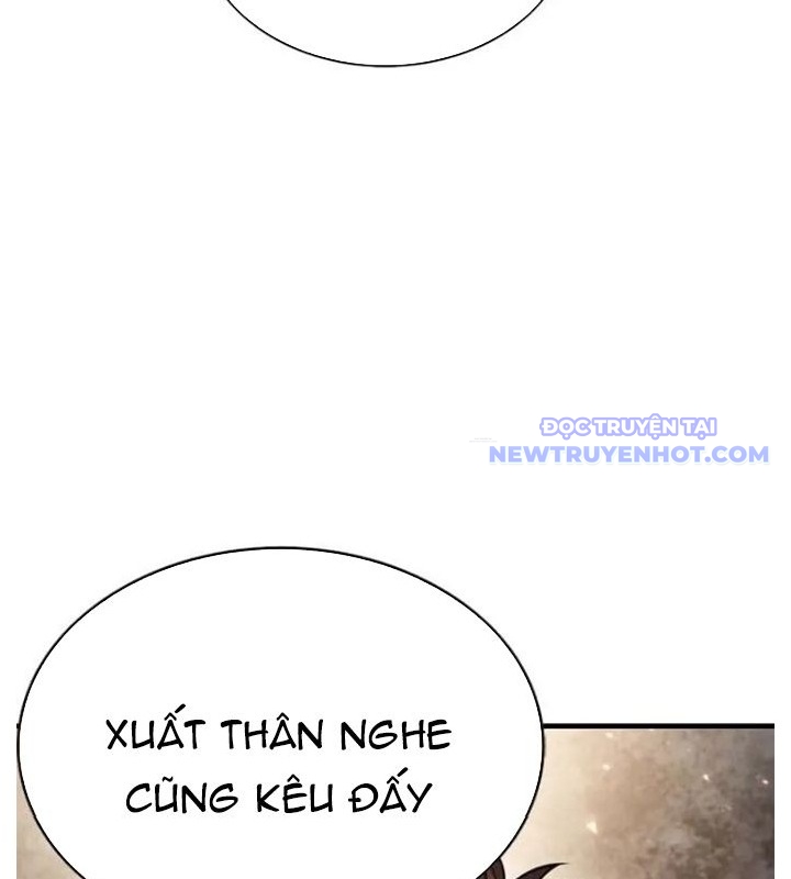 Bá Vương Chi Tinh Chapter 86 - Trang 2