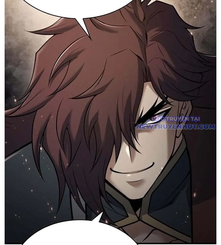 Bá Vương Chi Tinh Chapter 86 - Trang 2