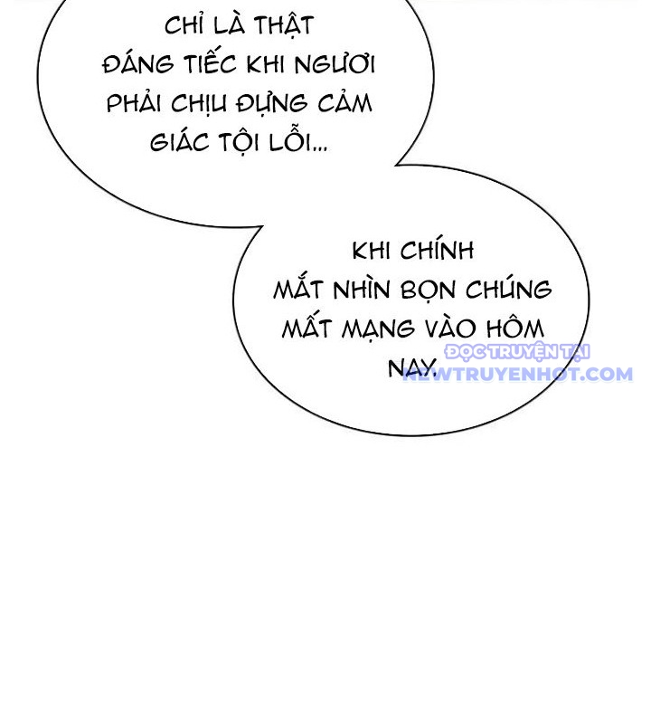 Bá Vương Chi Tinh Chapter 86 - Trang 2