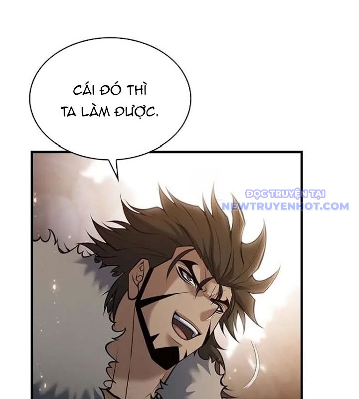 Bá Vương Chi Tinh Chapter 86 - Trang 2