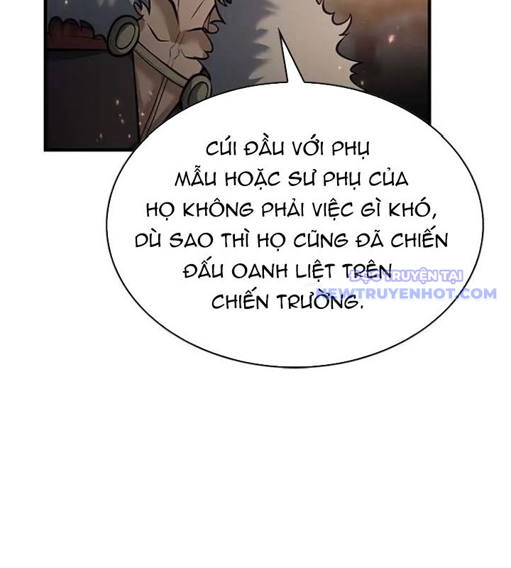 Bá Vương Chi Tinh Chapter 86 - Trang 2