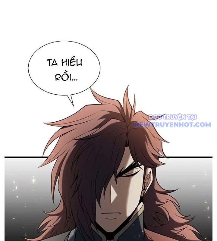 Bá Vương Chi Tinh Chapter 86 - Trang 2