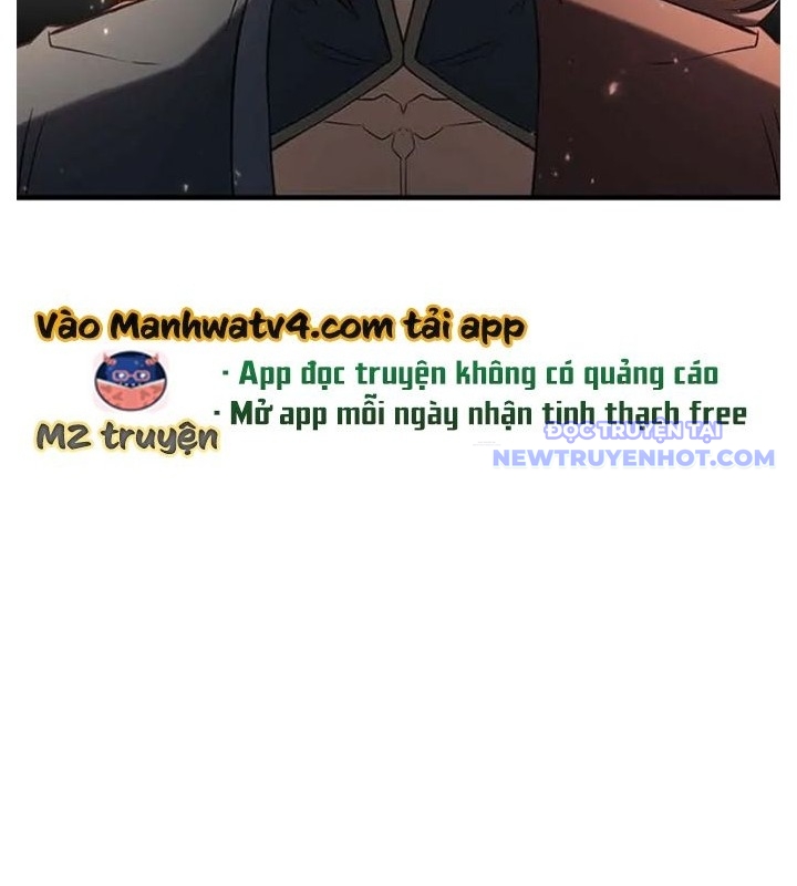 Bá Vương Chi Tinh Chapter 86 - Trang 2