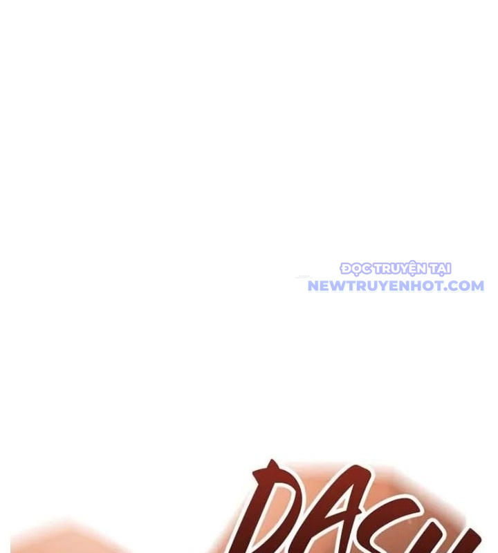 Bá Vương Chi Tinh Chapter 86 - Trang 2