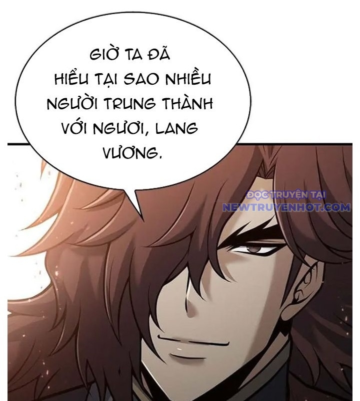 Bá Vương Chi Tinh Chapter 86 - Trang 2