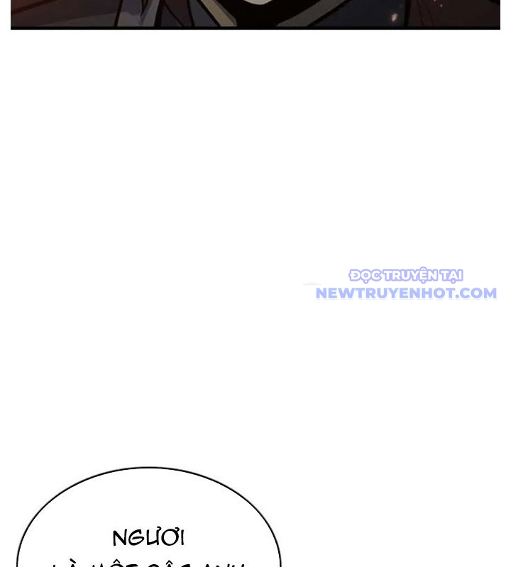 Bá Vương Chi Tinh Chapter 86 - Trang 2