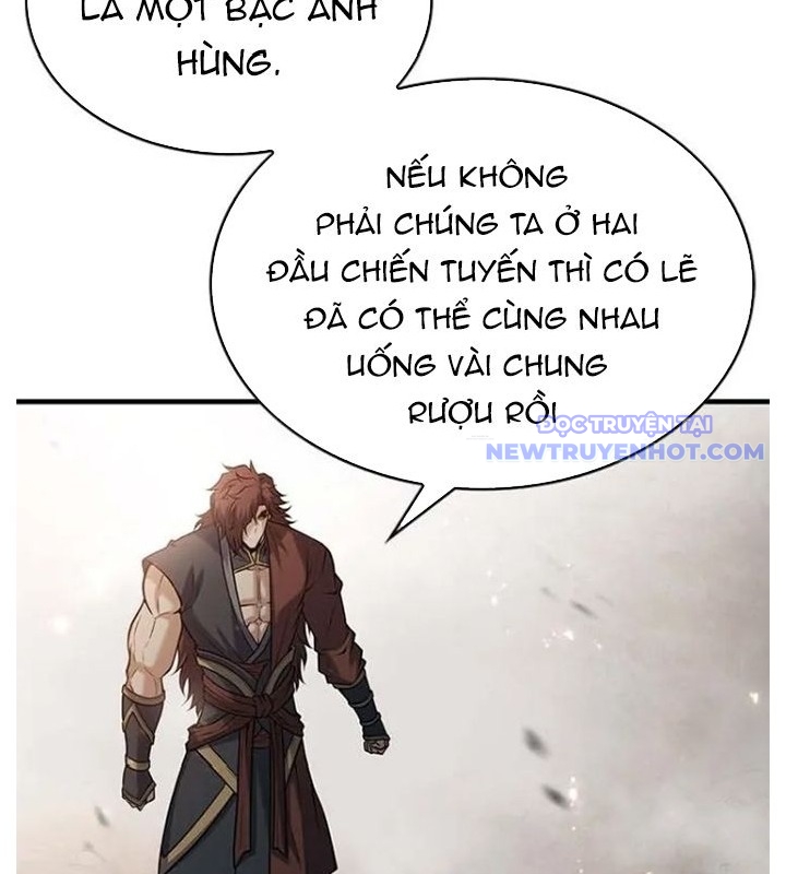 Bá Vương Chi Tinh Chapter 86 - Trang 2