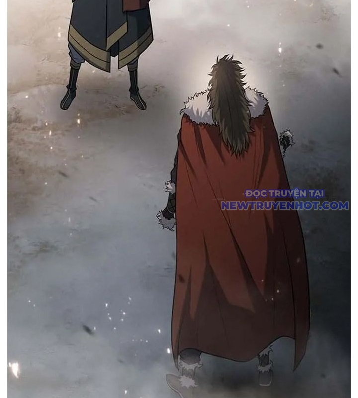 Bá Vương Chi Tinh Chapter 86 - Trang 2