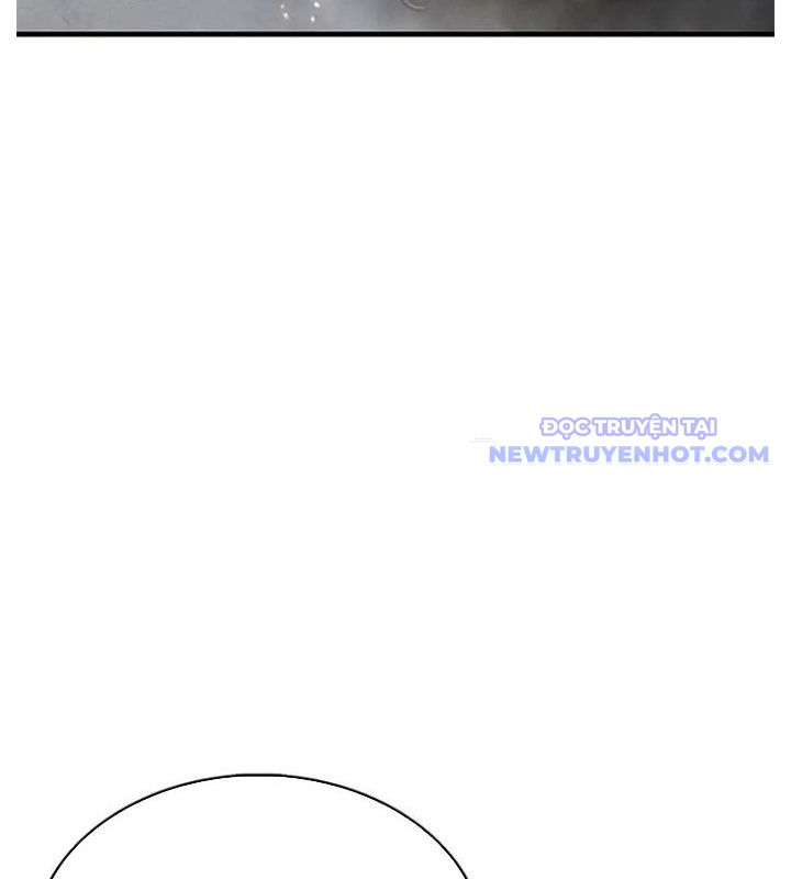 Bá Vương Chi Tinh Chapter 86 - Trang 2