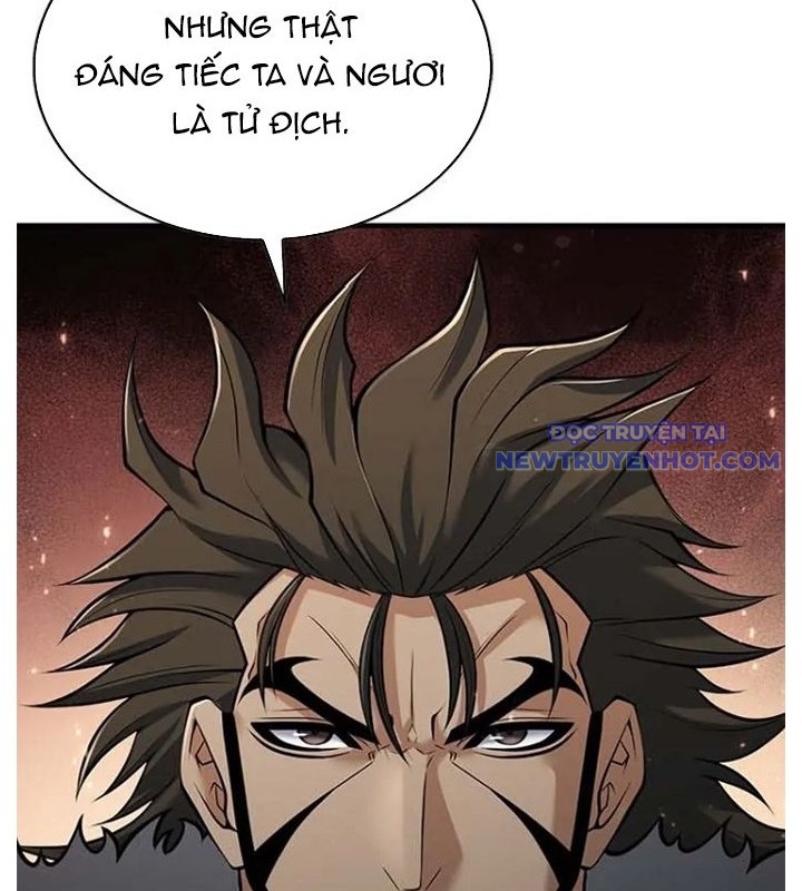 Bá Vương Chi Tinh Chapter 86 - Trang 2