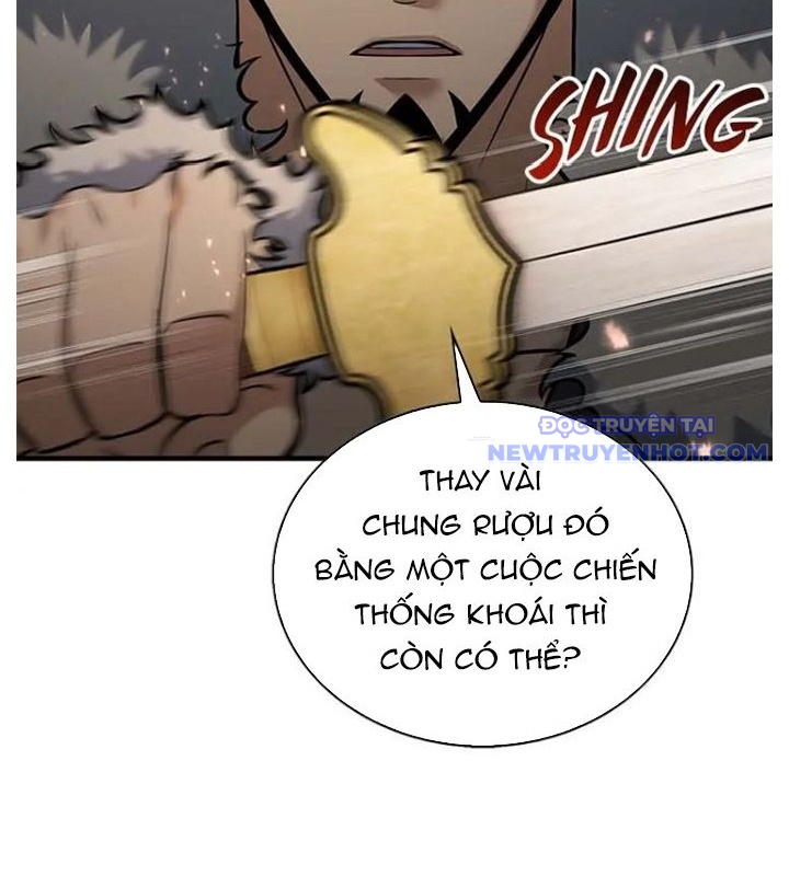 Bá Vương Chi Tinh Chapter 86 - Trang 2
