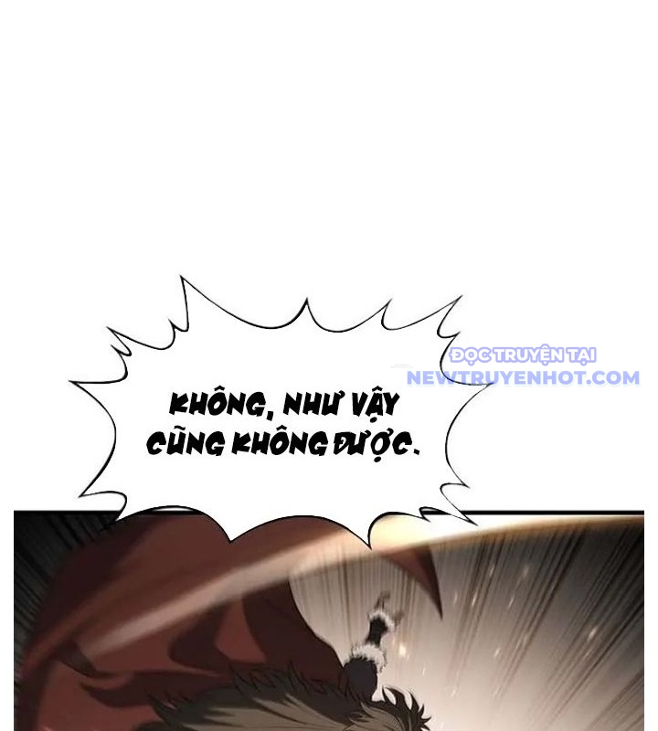 Bá Vương Chi Tinh Chapter 86 - Trang 2