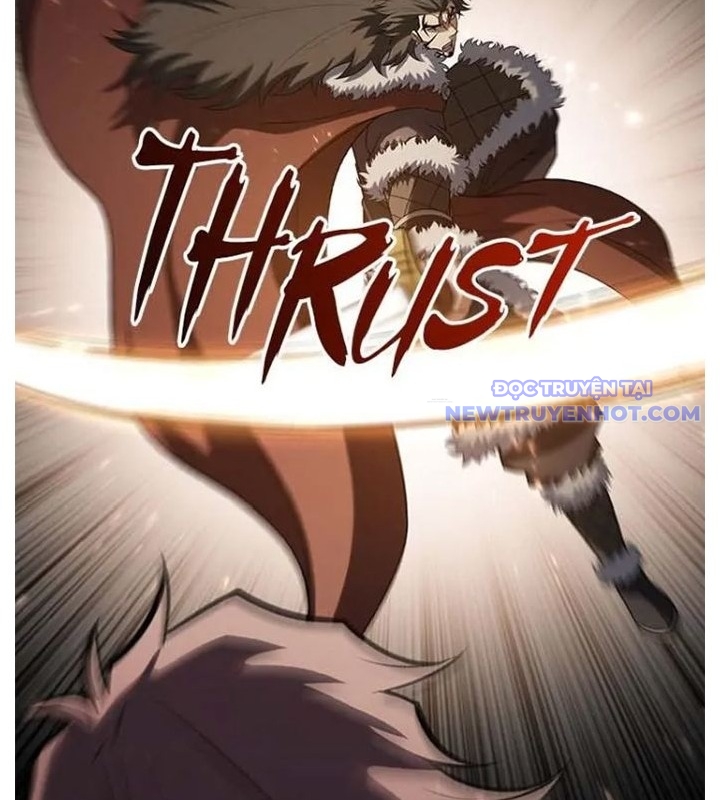 Bá Vương Chi Tinh Chapter 86 - Trang 2