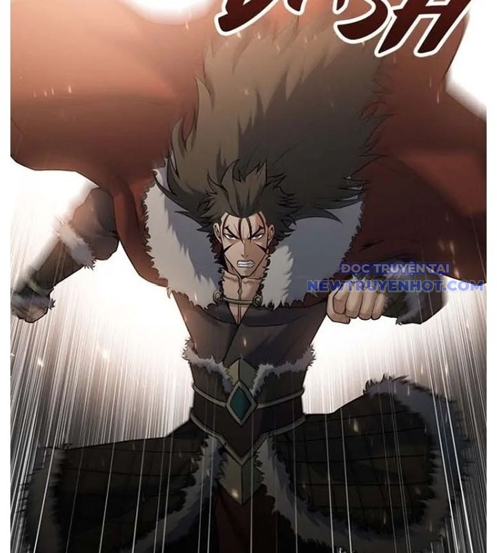 Bá Vương Chi Tinh Chapter 86 - Trang 2