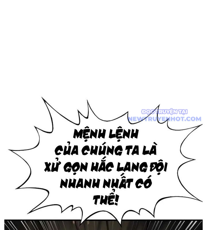 Bá Vương Chi Tinh Chapter 86 - Trang 2