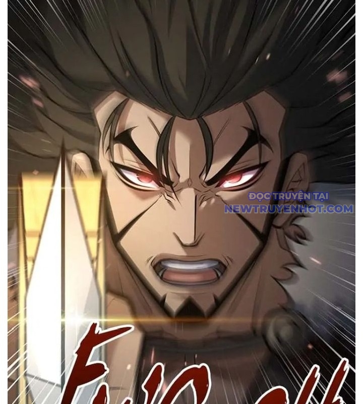 Bá Vương Chi Tinh Chapter 86 - Trang 2