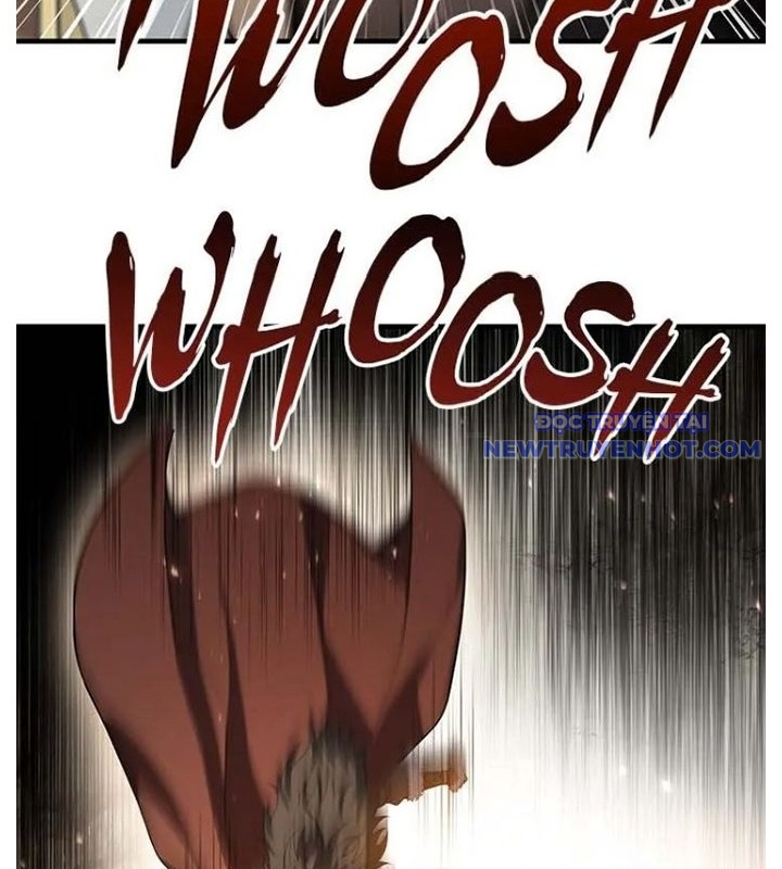 Bá Vương Chi Tinh Chapter 86 - Trang 2