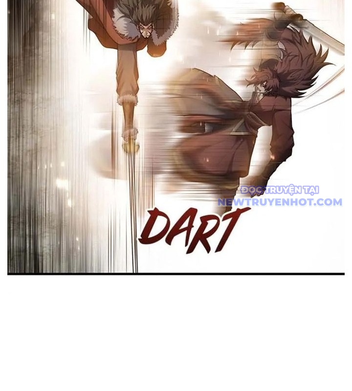 Bá Vương Chi Tinh Chapter 86 - Trang 2