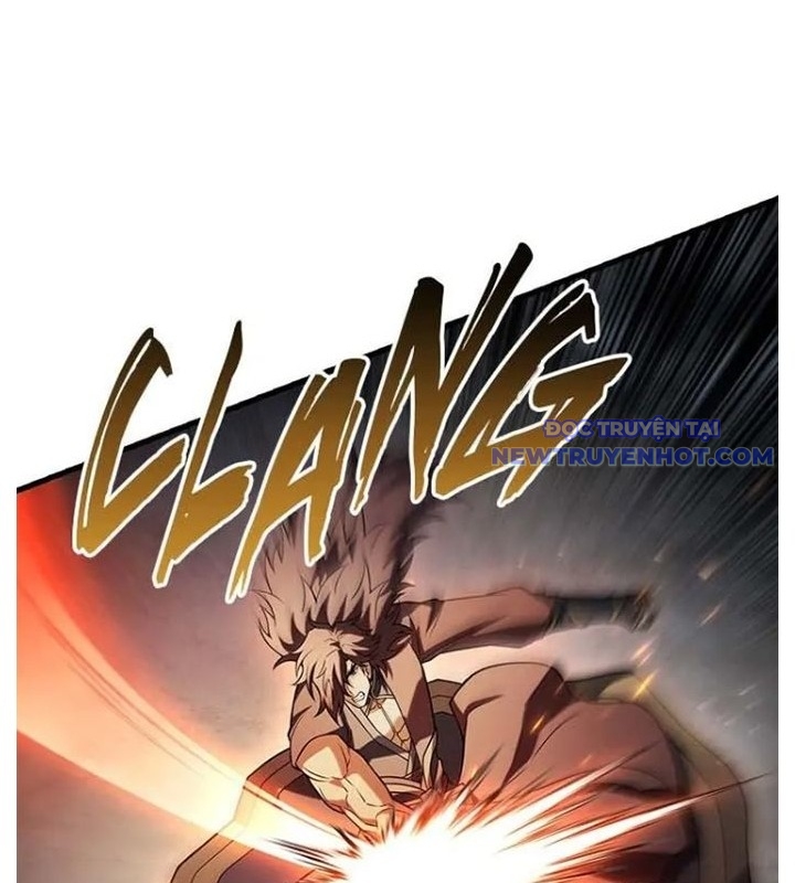 Bá Vương Chi Tinh Chapter 86 - Trang 2