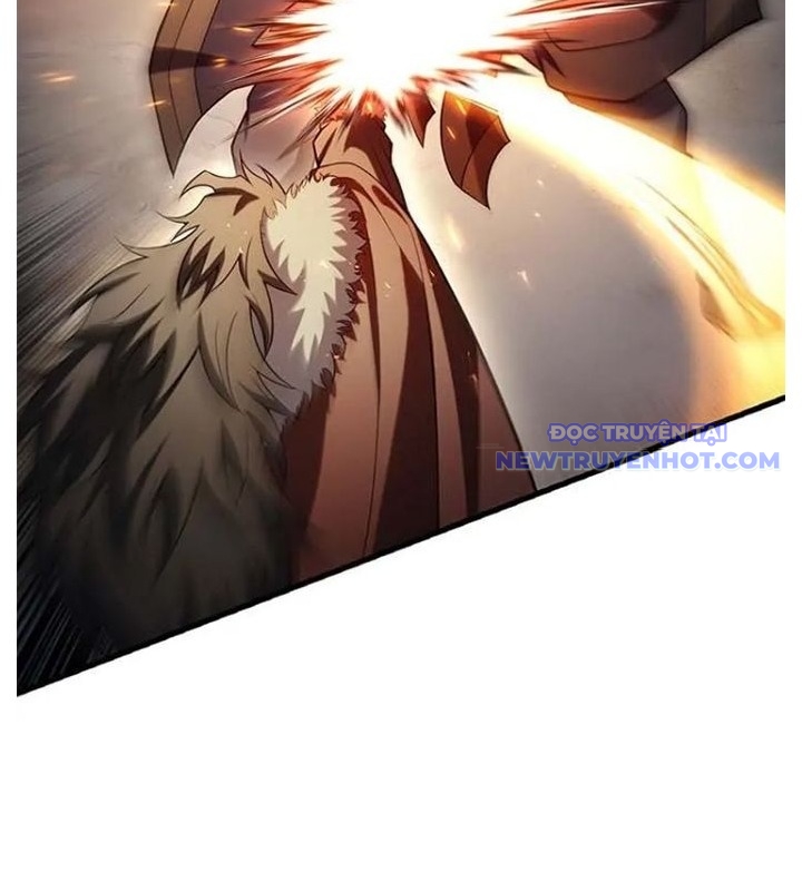 Bá Vương Chi Tinh Chapter 86 - Trang 2