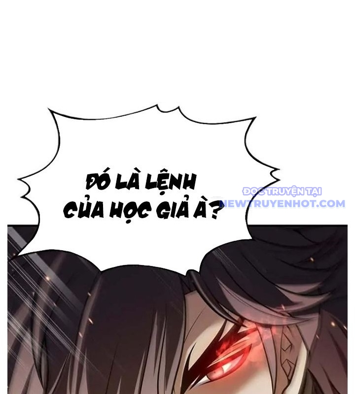 Bá Vương Chi Tinh Chapter 86 - Trang 2