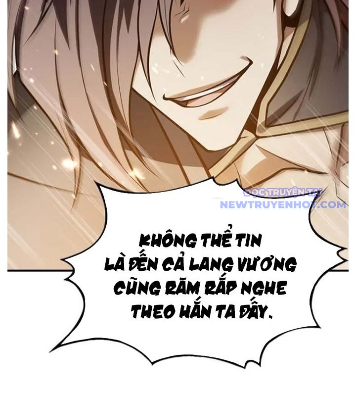 Bá Vương Chi Tinh Chapter 86 - Trang 2